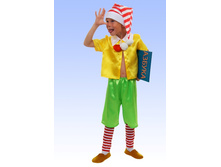 �������� 26,30 (420 ���) ������, �������, �����, �����.jpg