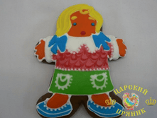 203	«�������» 120�150 �� 160 ���