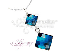 Dolly �������� � ����������� Swarovski.5530-1273-7066 588.00 ���. ������!!!.jpg