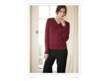 1 284,00		���_����� ���� 462,00 ���