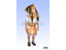 ������ 26.30 (520 ���) �����, ������.jpg