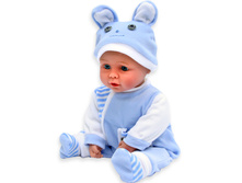 Lisa Jane. 21767 ����� ������������� 40 ��. (� ������� �����������,�������,����,������������ �����) 872,4.jpg