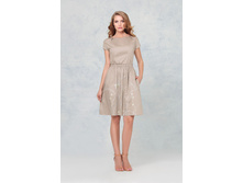 ������ 4297 ������ (42-48) 3675