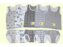 �������� ��� ��������. ������� "��������". ������ 436 �� 87,00 �� 112,00 ���