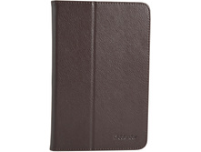 ����� DEFENDER ��� �������� Leathery case 7 ��� Samsung, ����������. ������� ������. �������� ������ ������������, ��������� ����� � ������� ���������. ������ ���������� ��������� ���� 4,215.jpg