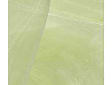 ������� 701.1008 ������ ������� � ������������, ������ 280 ��, 90 ���