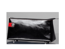 Pant)))here Noi)re, ���������� 510 ��.png