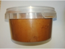 ����� 100 �.jpg