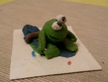 ���������