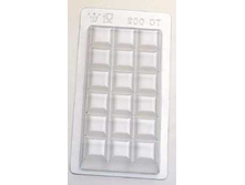 ���������� ����� ������ ��������, ���� �� 1 ��.-190 ���.+���.%