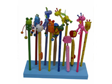 ����: 56.00 ���. ������ ����: 88.69 ���. ����: ��. �������: 9318 �������������: ������ � �������