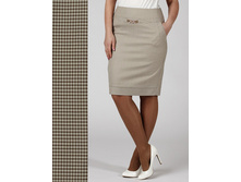 ���a ���� No3 = 1 130 �