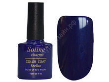 ���� ��� Soline Charms 10 �� No 172