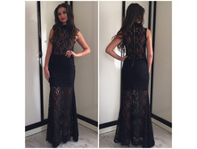 2460 ��� ��, �, � ������� ����� (2).jpg