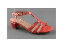 063-01-PHFK-28-PP	���� 760 �.