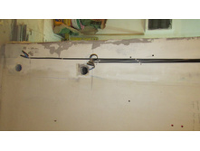 ��������� 017.jpg