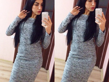 1130 ��� �, � ������ � ������� (1).jpg