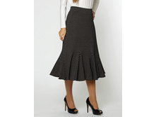 ���a ���� No4 = 1 250 �