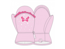 �������� HL-M 031