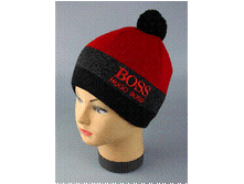 Image433.gif