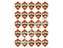 ����� ��������� �������� �� �������� "����", ���� �� 1 �����-180 ���.+���.%