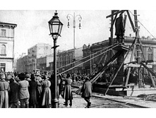 ���� ��������� ���������