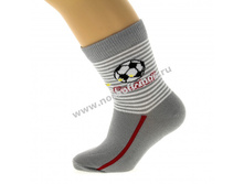 Noskoff-mos ru (5143060).jpg