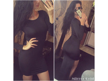 1130 ��� 42-46 ���������� (3).jpg