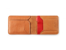 Drive mini �������