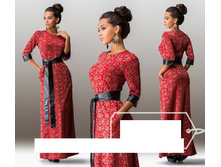 �������� ���������� ������ � ��� ������� Dress Code ��513 ����� ����� �������� S M L 1700���.jpg