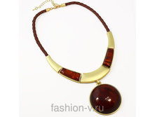 ����� N12750295-----295���.jpg