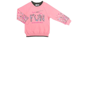 ������� 152172