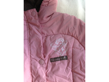 �������������� ����