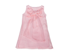 13937147.IMG 95333r enl.jpg