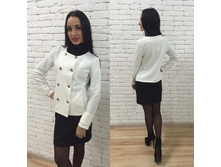 1250 ��� �-� ����� ������, 935 ��� �-� ������-����� �� ��-� (2).jpg