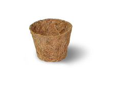 ��������� �������� d-12�� ���00073131 30,58.jpg