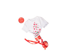 300 ���. 122 � 140 �-�