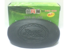 ������������ ����.