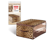 VAL LA301 ���� ��� �������� �����, 35�30�20 ��, ������� 216 ���.jpeg