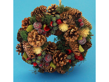 JI-22016 8 d=31 9��. �������������� ����� �.1024�..jpg