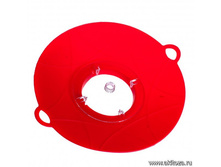 ��� ������: 21332 ������-����������� SPILL STOPPER (���. 40 ��.)