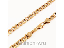 ���� 5 ��.50 �� (�������� ������) N10430280---280���.jpg