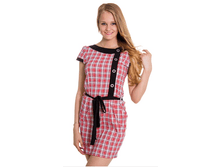 S(16)-STL 308���+17% 42 ������