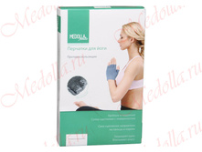 �������� ��� ���� 4042PY-D 230�.