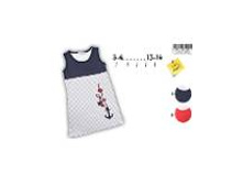 407,00		���_����� ���� 290,25 ���