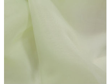 ����� 601.7 ����� ������� � ������������, ������ 290 ��, 120 ���