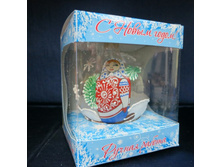 Ku-80-13211 ��� ������� ��������, 80 ��., � ���������� ������������ 109�.jpg