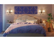 ������������ �������� �� ������������� ������  ��� -06003