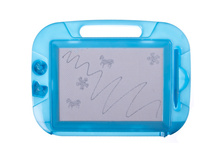 ����� ��� ��������� 23-17�� 175�.jpg