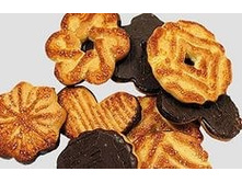 �������� ��� 1,5 �� 165 ���